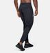 Under Armour штаны Sportstyle Joggers (BLACK), S