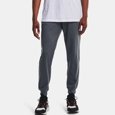Under Armour штаны Sportstyle Joggers (Pitch Gray), L