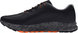 Under Armour кросcовки Charged Bandit TR 3 (Black), 44.5