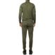 Under Armour костюм Knit Track (Military Green), XL