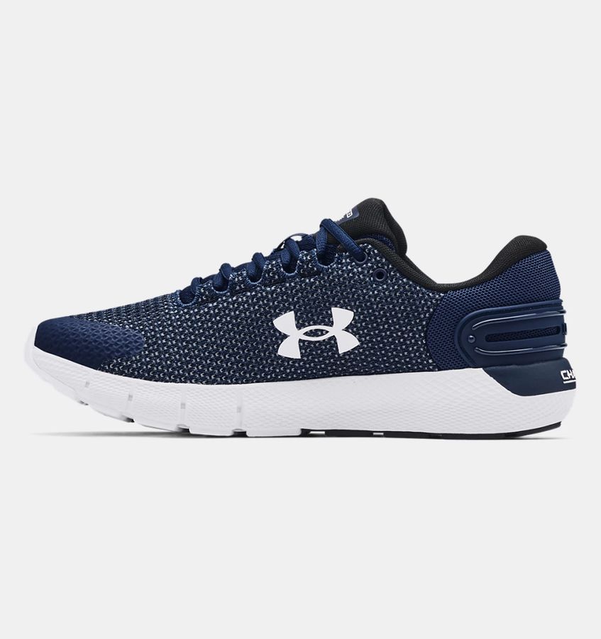 Under Armour кроссовки Charged Rogue 2.5 (Academy), 43.5
