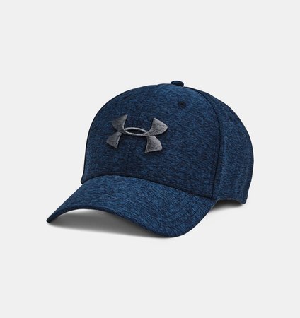 Under Armour кепка Armour Twist (Academy), M/L