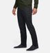 Under Armour штани Showdown Chino Tapered (BLACK), 32/32