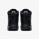 Nike черевики MANOA LEATHER (Black), 45