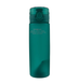 СASNO бутылка для воды KXN-1157 650мл (Green Tritan)