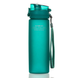 СASNO пляшка для води KXN-1157 650мл (Green Tritan)