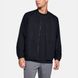 Under Armour куртка Unstoppable Essential Bomber (BLACK), XL
