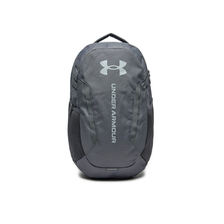 Under Armour рюкзак Hustle 6.0 (Gray)