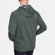 Under Armour худі Rival Fleece Printed (Pitch Gray), L