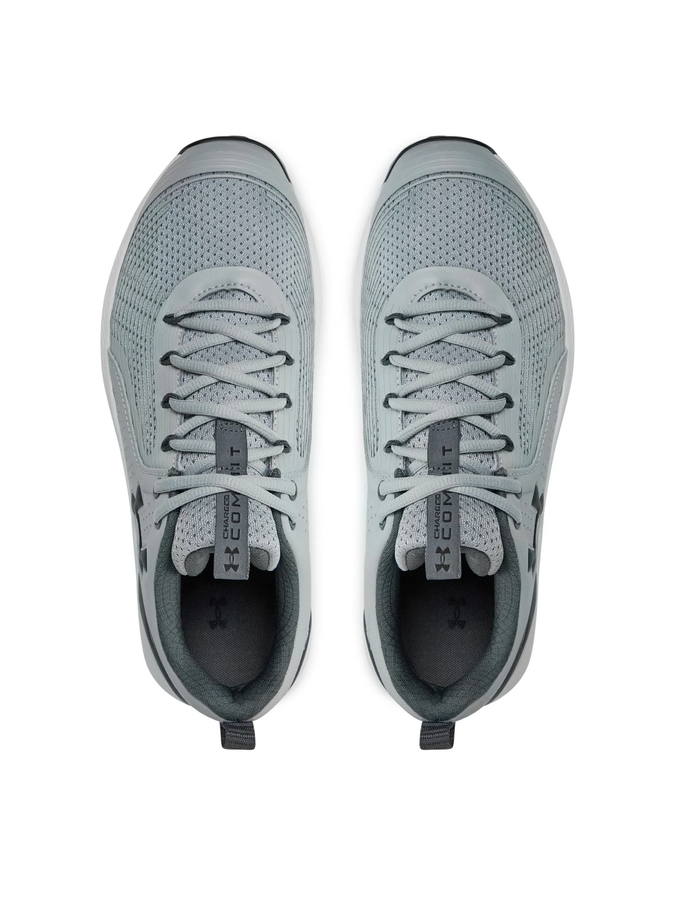 Under Armour кросівки Commit Tr 3 (Gray), 44