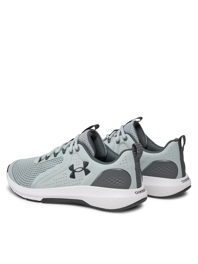Under Armour кроссовки Commit Tr 3 (Gray), 44