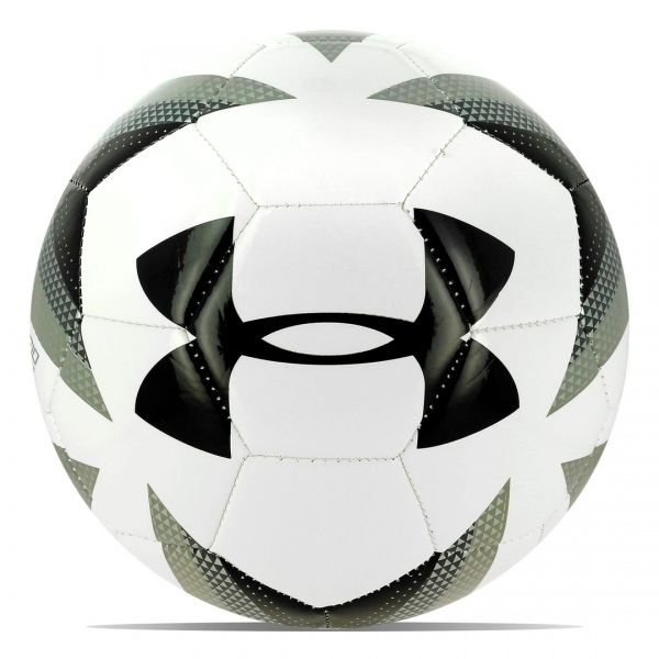 Under Armour футбольный мяч Desafio 395
