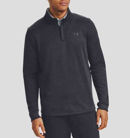 under armor hovr strt