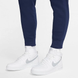Nike штаны Fleece Terry NSW CLUB (Academy), M