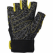 Power System женские перчатки для тренировок Classy (Yellow), M
