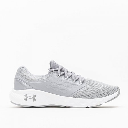 Under Armour кроссовки Charged Vantage (Mod Gray), 43