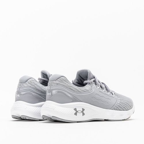 Under Armour кросівки Charged Vantage (Mod Gray), 43