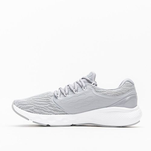 Under Armour кроссовки Charged Vantage (Mod Gray), 43