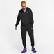 Nike штаны Terry NSW CLUB Joggers (Black), L