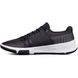 Under Armour кросівки Ultimate Speed (Anthracite), 45