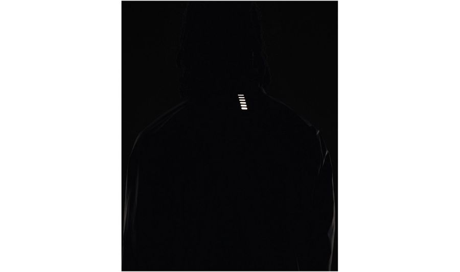 Under Armour демісезонна куртка Storm Run (Black), XL