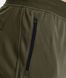 Under Armour штани Sportstyle Joggers (Marine OD Green), XL