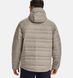 Under Armour куртка Armour Down Hooded (Highland Buff), M