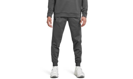 Under Armour штани Armour Fleece (Gray), XL