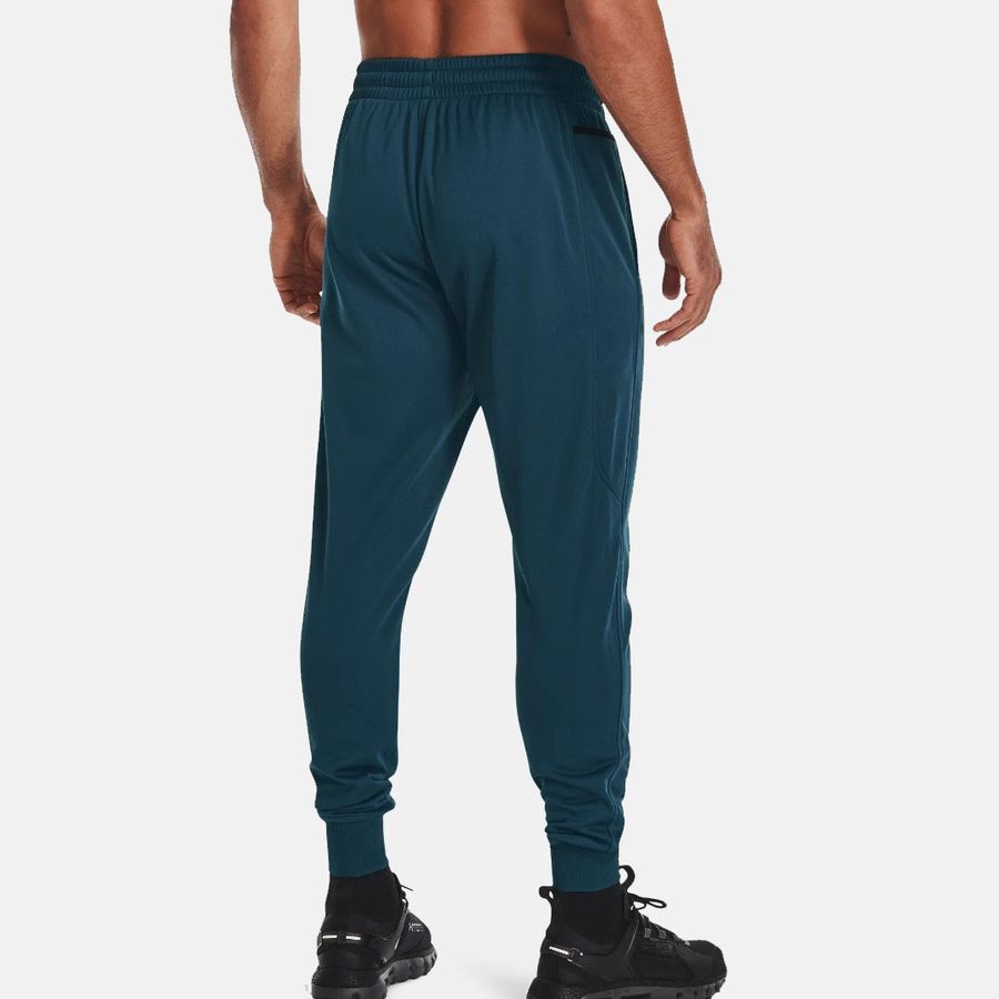 Under Armour штани Armour Fleece® Joggers (Blue Note), M