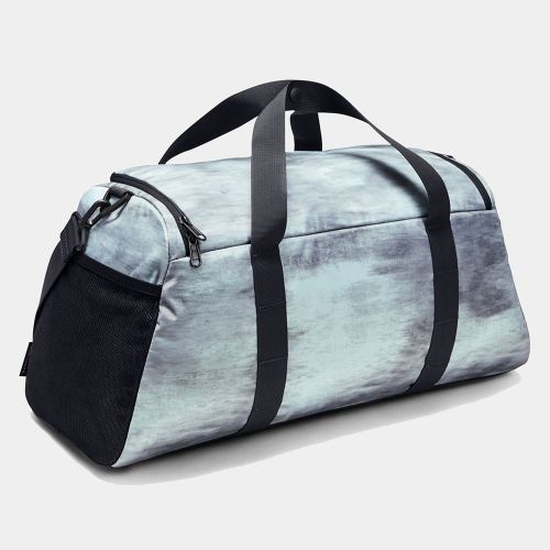 Under Armour женская сумка Undeniable Duffle-Small