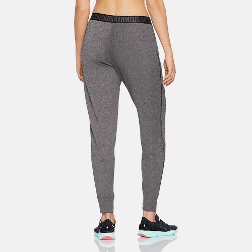 Under Armour женские штаны Play Up (Carbon), S