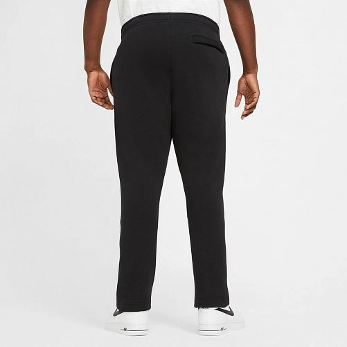 Nike штаны NSW CLUB (Black), XXL