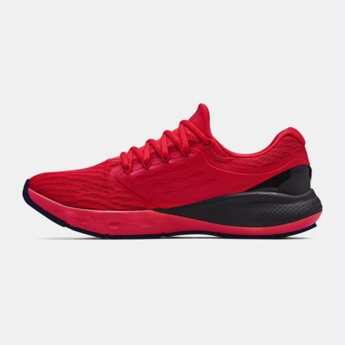 Under Armour кросівки Charged Vantage (Red), 44