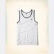 Hollister майка Must-Have (WHITE), XL