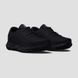 Under Armour кросcовки Charged Rogue 3 (Black), 43.5
