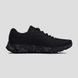 Under Armour кросівки Charged Rogue 3 (Black), 43.5