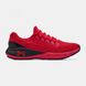 Under Armour кросівки Charged Vantage (Red), 41