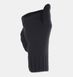 Under Armour женские перчатки Around Town (BLACK), XL