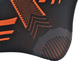 Power System бандажі на голеностоп (Black/Orange), XL