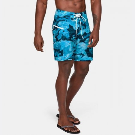 Under Armour пляжные шорты Tide Chaser (Capri), 32
