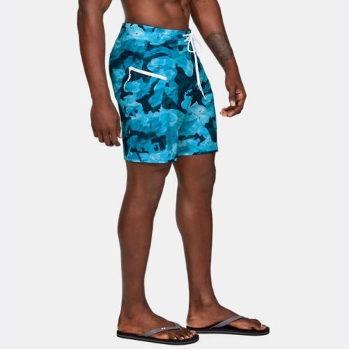 Under Armour пляжные шорты Tide Chaser (Capri), 32