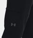 Under Armour штани Stretch Woven Cargo (Black), M