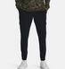 Under Armour штани Stretch Woven Cargo (Black), M