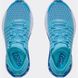 Under Armour жіночі кросівки SpeedForm® Europa (BLUE), 36