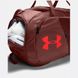 Under Armour сумка Undeniable 4.0 SMALL (Cinna Red)