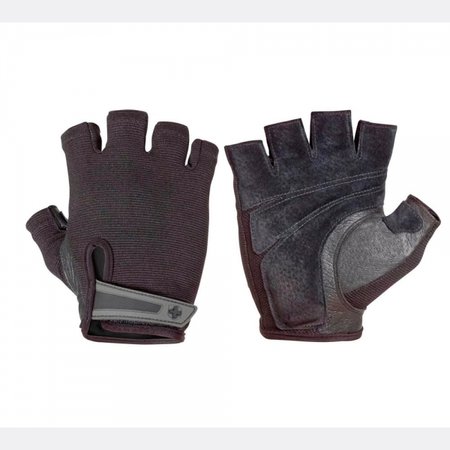 Harbinger перчатки Power, XL