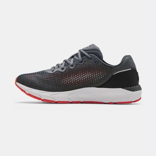 Under Armour кроссовки HOVR™ Sonic 4 (Pitch Gray), 46