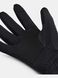 Under Armour жіночі перчатки Storm Fleece (Black), S