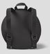 Under Armour жіночий рюкзак Midi Backpack 2.0 (Jet Gray)