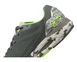 Under Armour кросівки Sonic 5 (Mossy Taupe), 43.5